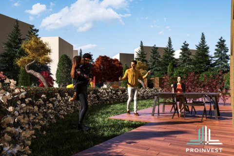 Daire   İstanbul, Türkiye №186198 - 8