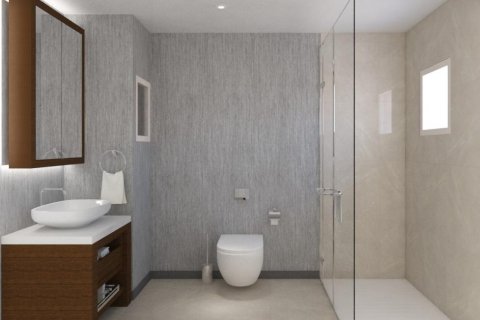 Daire   İstanbul, Türkiye №186198 - 11