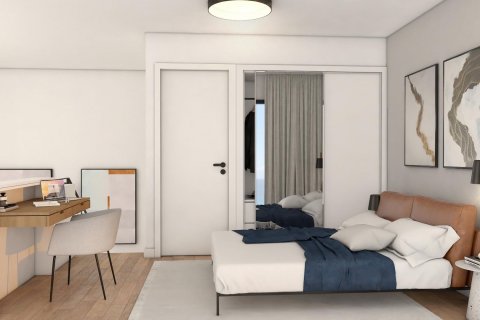 2+1 Wohnung in Heaven's Hill Village II,  Nr. 188282 - 7