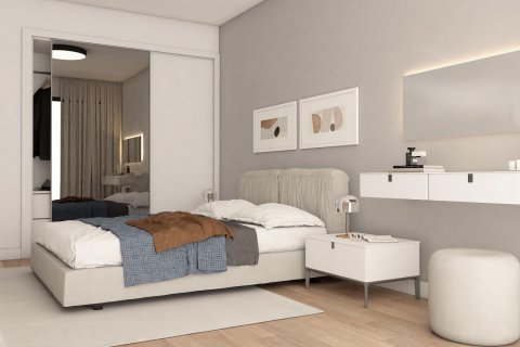 1+1 Wohnung in Heaven's Hill Village II,  Nr. 188278 - 5