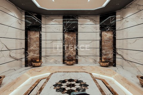 Daire  2+1  İzmir, Türkiye №189662 - 17