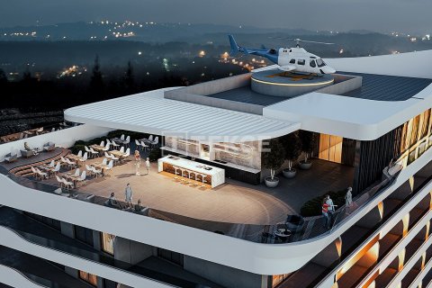 Daire  2+1  İzmir, Türkiye №189662 - 10