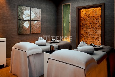 Daire  2+1  İzmir, Türkiye №189662 - 13