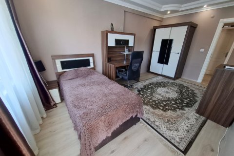 Apartment for sale  in Alanya, Antalya, Turkey, 2 bedrooms, 125m2, No. 193202 – photo 8