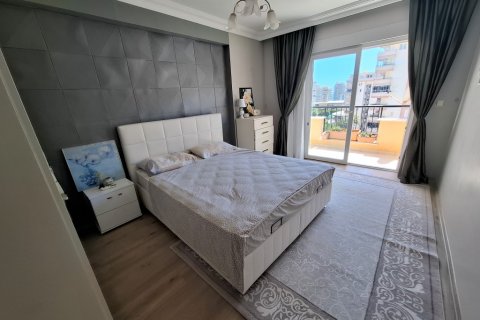 Apartment for sale  in Alanya, Antalya, Turkey, 2 bedrooms, 125m2, No. 193202 – photo 14