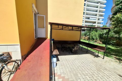 Apartment for sale  in Alanya, Antalya, Turkey, 2 bedrooms, 125m2, No. 193202 – photo 22