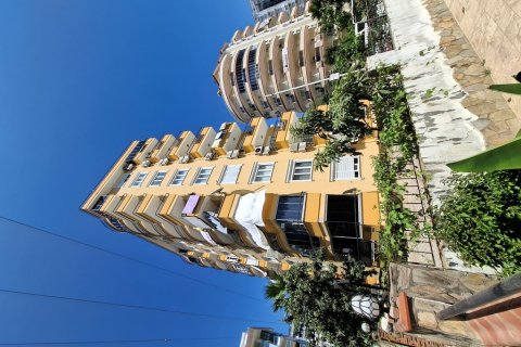 Apartment for sale  in Alanya, Antalya, Turkey, 2 bedrooms, 125m2, No. 193202 – photo 19