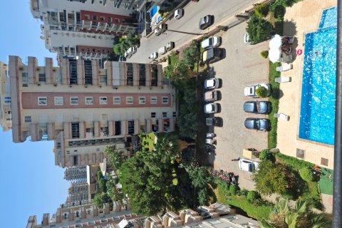 Apartment for sale  in Alanya, Antalya, Turkey, 2 bedrooms, 125m2, No. 193202 – photo 28