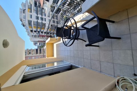 Apartment for sale  in Alanya, Antalya, Turkey, 2 bedrooms, 125m2, No. 193202 – photo 20