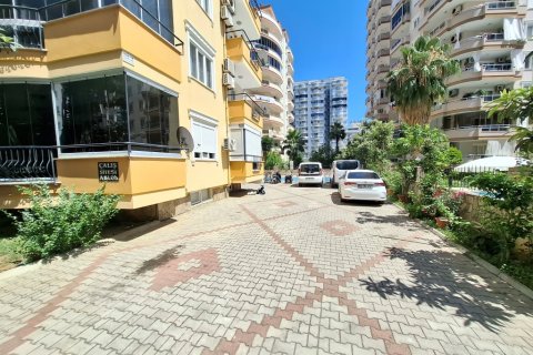 Apartment for sale  in Alanya, Antalya, Turkey, 2 bedrooms, 125m2, No. 193202 – photo 18