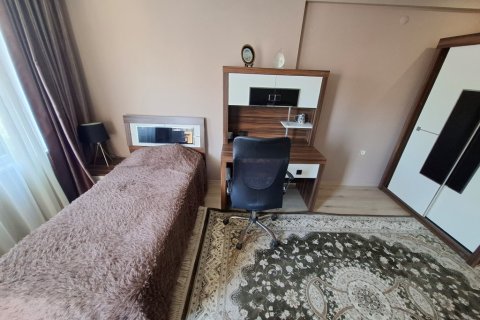 Apartment for sale  in Alanya, Antalya, Turkey, 2 bedrooms, 125m2, No. 193202 – photo 9