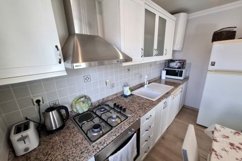 Apartment for sale  in Alanya, Antalya, Turkey, 2 bedrooms, 125m2, No. 193202 – photo 12