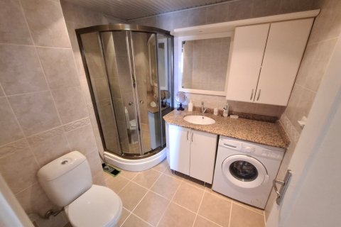 Apartment for sale  in Alanya, Antalya, Turkey, 2 bedrooms, 125m2, No. 193202 – photo 16