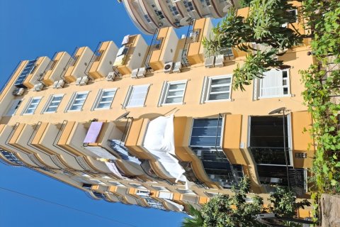 Apartment for sale  in Alanya, Antalya, Turkey, 2 bedrooms, 125m2, No. 193202 – photo 24