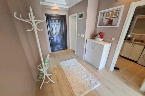 Apartment for sale  in Alanya, Antalya, Turkey, 2 bedrooms, 125m2, No. 193202 – photo 6