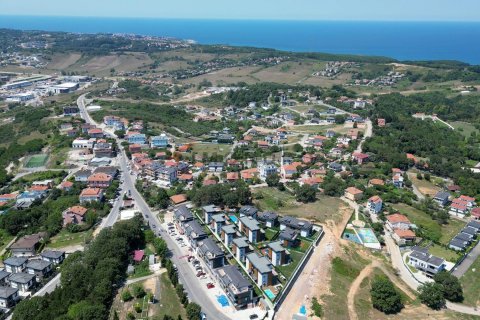 Продажа виллы  в Шиле, Стамбуле, Турция 5+1, 283м2, №193197 – фото 6