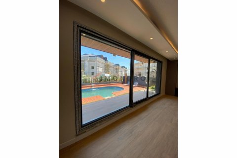 Продажа виллы  в Шиле, Стамбуле, Турция 5+1, 283м2, №193197 – фото 20