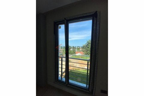 Продажа виллы  в Шиле, Стамбуле, Турция 5+1, 283м2, №193197 – фото 14