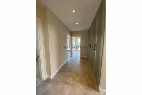 Продажа виллы  в Шиле, Стамбуле, Турция 5+1, 283м2, №193197 – фото 15