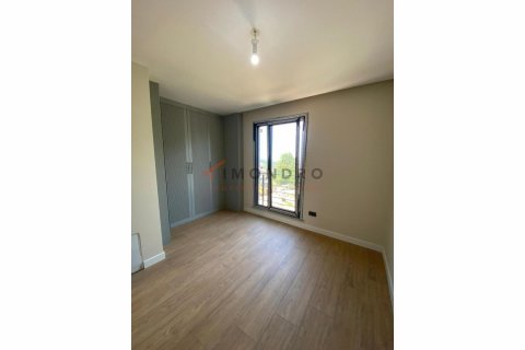 Продажа виллы  в Шиле, Стамбуле, Турция 5+1, 283м2, №193197 – фото 13