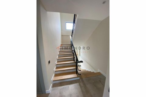 Продажа виллы  в Шиле, Стамбуле, Турция 5+1, 283м2, №193197 – фото 12