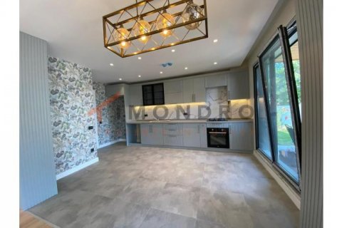 Продажа виллы  в Шиле, Стамбуле, Турция 5+1, 283м2, №193197 – фото 7