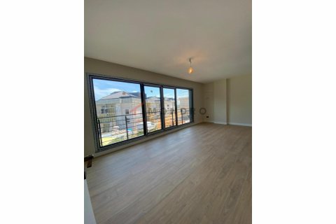 Продажа виллы  в Шиле, Стамбуле, Турция 5+1, 283м2, №193197 – фото 17