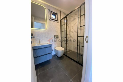 Продажа виллы  в Шиле, Стамбуле, Турция 5+1, 283м2, №193197 – фото 18