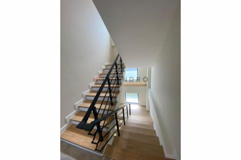 Продажа виллы  в Шиле, Стамбуле, Турция 5+1, 283м2, №193197 – фото 11