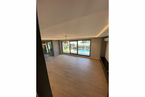 Продажа виллы  в Шиле, Стамбуле, Турция 5+1, 283м2, №193197 – фото 19