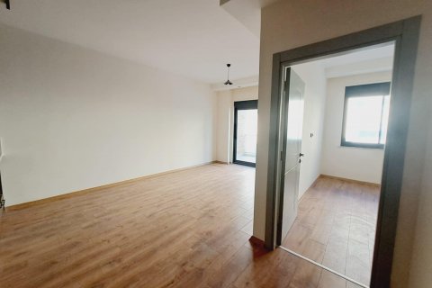 Apartment for sale in Alanya, Antalya, Turkey, 1 bedroom, 55m2, No. 193203 – photo 8