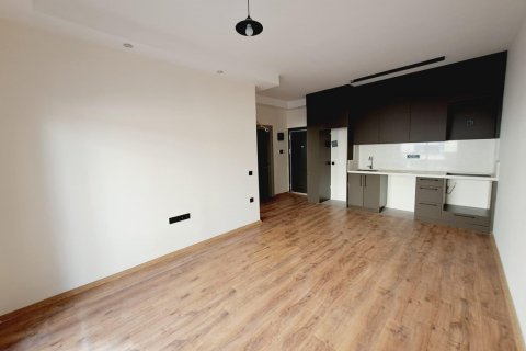 Apartment for sale in Alanya, Antalya, Turkey, 1 bedroom, 55m2, No. 193203 – photo 6