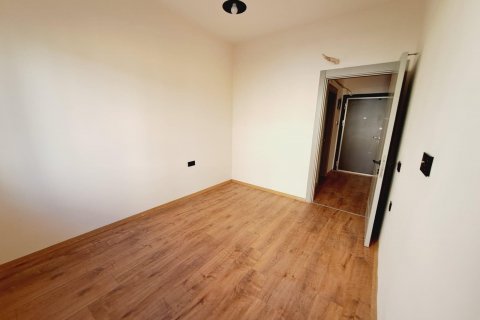 Apartment for sale in Alanya, Antalya, Turkey, 1 bedroom, 55m2, No. 193203 – photo 10