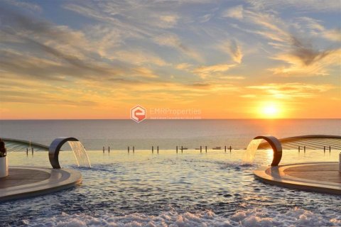 Продажа виллы  в Аланье, Анталье, Турция 4+2, 1056м2, №193205 – фото 12