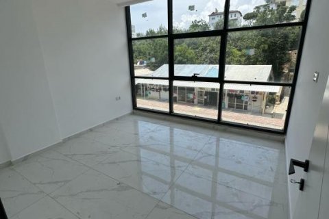 آپارتمان در  Kestel ، ترکیه 55 متر مربع.  شماره 193207 - 3