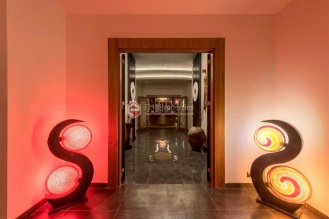 Villa  4+2  Alanya, Antalya, Türkiye №193206 - 26