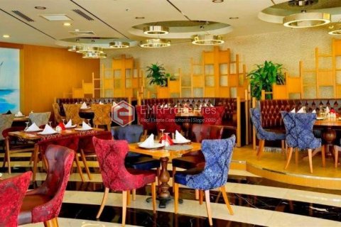 Villa  4+2  Alanya, Antalya, Türkiye №193206 - 22