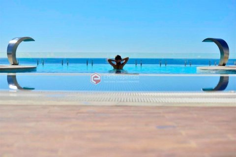 Villa  4+2  Alanya, Antalya, Türkiye №193206 - 11