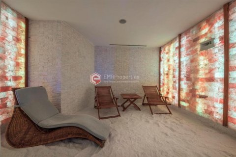 Villa  4+2  Alanya, Antalya, Türkiye №193206 - 28