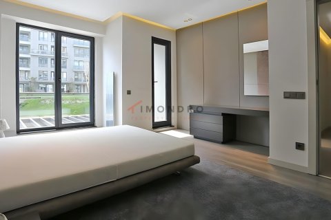 1+1 Leilighet  i Esenyurt, Istanbul, Tyrkia Nr. 181848 - 24