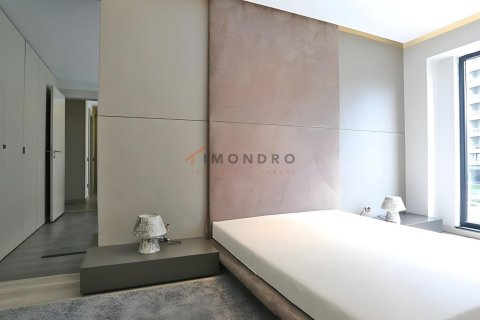 1+1 Leilighet  i Esenyurt, Istanbul, Tyrkia Nr. 181848 - 23