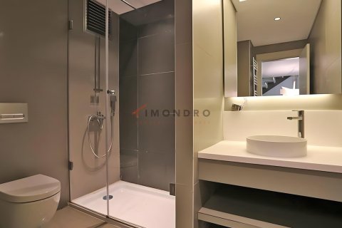 1+1 Leilighet  i Esenyurt, Istanbul, Tyrkia Nr. 181848 - 18