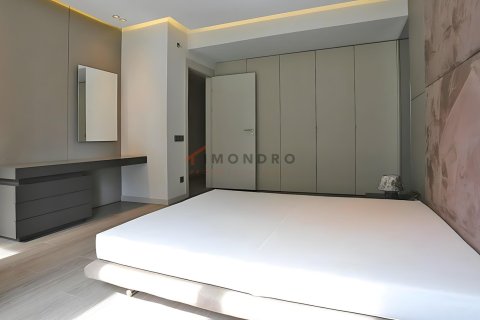 1+1 Leilighet  i Esenyurt, Istanbul, Tyrkia Nr. 181848 - 25