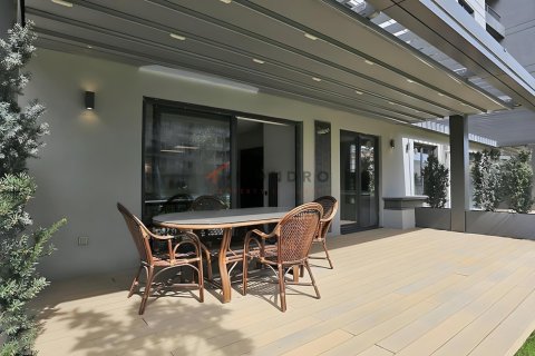 1+1 Leilighet  i Esenyurt, Istanbul, Tyrkia Nr. 181848 - 14