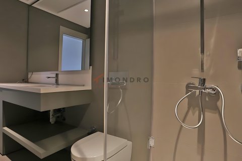 1+1 Leilighet  i Esenyurt, Istanbul, Tyrkia Nr. 181848 - 26