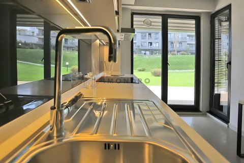 1+1 Leilighet  i Esenyurt, Istanbul, Tyrkia Nr. 181848 - 13