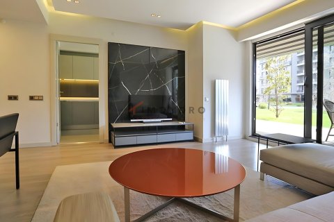 1+1 Leilighet  i Esenyurt, Istanbul, Tyrkia Nr. 181848 - 8