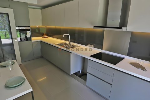 1+1 Leilighet  i Esenyurt, Istanbul, Tyrkia Nr. 181848 - 12