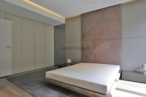 1+1 Leilighet  i Esenyurt, Istanbul, Tyrkia Nr. 181848 - 22