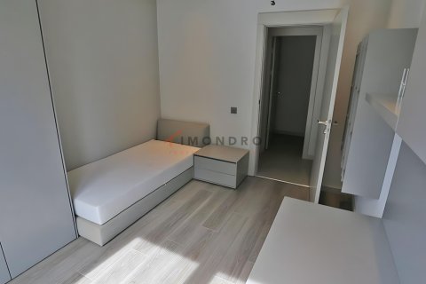 1+1 Leilighet  i Esenyurt, Istanbul, Tyrkia Nr. 181848 - 20